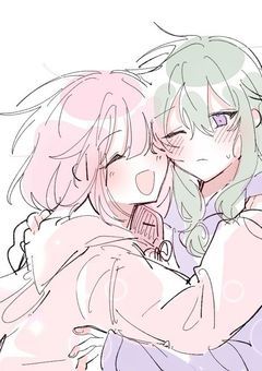 # 鳳えむ、変態でした(((