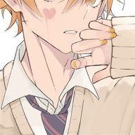 　さんのアイコン画像