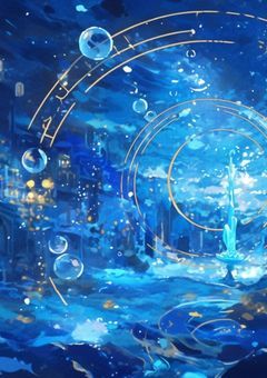 生と死の間で生きる。