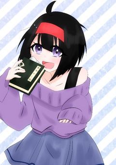 「あやかし部」