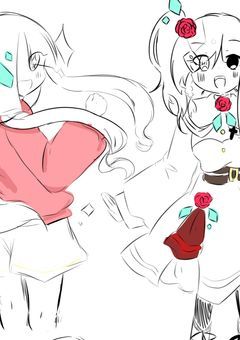 自称プロ絵師がNG無しで質問に答えます！