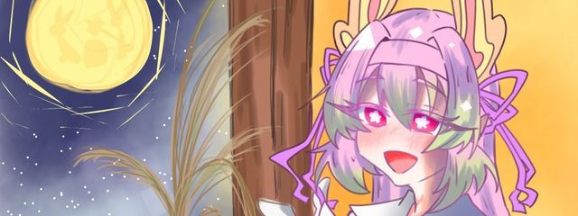 めさり🔨さんの壁紙画像