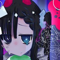 めさり🔨さんのアイコン画像