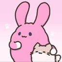 さとみくん