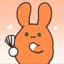 ジェルくん