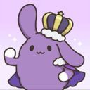 ななもり。