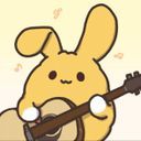 るぅとくん