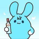 ころんくん