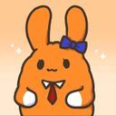 遠井さん