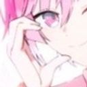 フラ