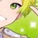 りゅう