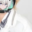solid／ソリド
