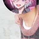 フラ