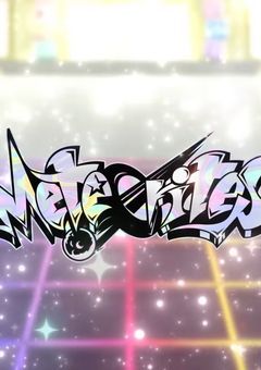 mtor  公式ペア集