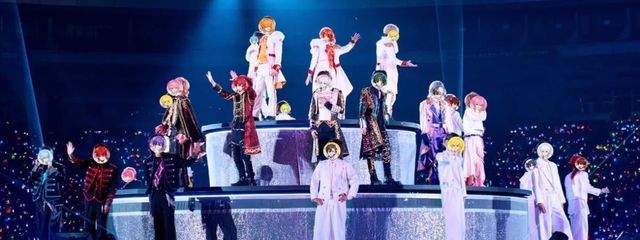 ぽむちむさんの壁紙画像