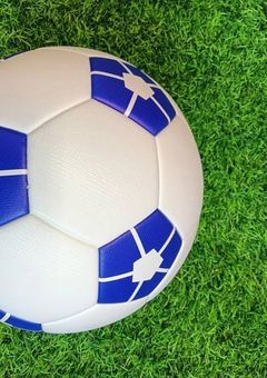 サッカーガチ勢ヲタク、突然男になれるようになった。