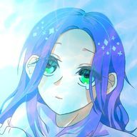 おもちさんのアイコン画像