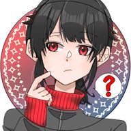 雪見だいふく🌹✨さんのアイコン画像