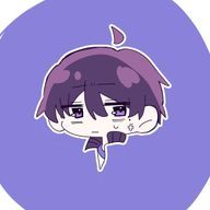 ゆ♨️さんのアイコン画像