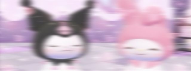   　華 城 さんの壁紙画像