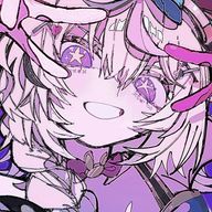   　華 城 さんのアイコン画像