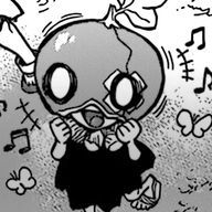 Lチキさんのアイコン画像