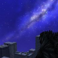 ゴジラくん2さんのアイコン画像