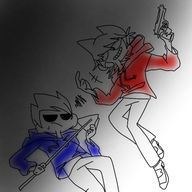 ♡だだたま♡さんのアイコン画像