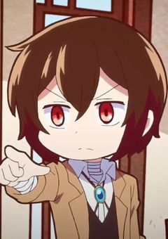 一回リセットしてやり直すッ！！