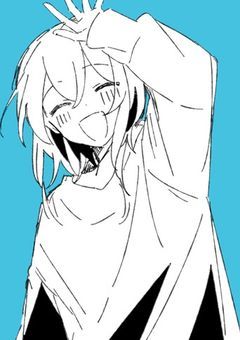 さよならの日まで