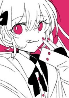 絶望顔を守り隊