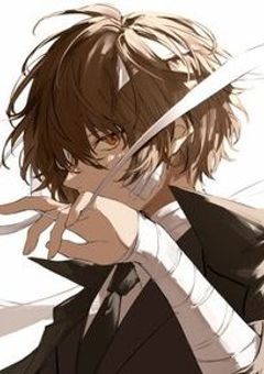 美しく、それでいて儚くて