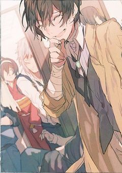 ヨコハマの箱庭