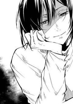 魔人妹は＿歳児