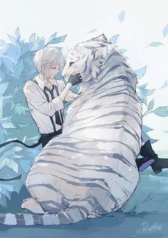 BSD￤綴られた頁の行間で