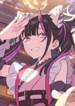 ✦-成瀬永久生誕祭-✦