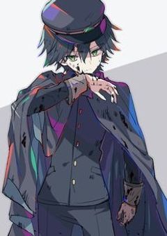 BSD¦代償を支払え