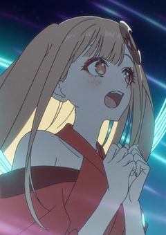 大切なお知らせ