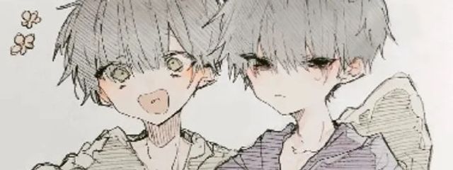 成瀬永久｜👁️‍🗨️💤🔔さんの壁紙画像