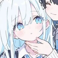 nrse_fin｜👁️‍🗨️💤🔔　@双子とペア画中さんのアイコン画像
