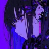 成瀬永久｜👁️‍🗨️💤🔔　@友募関募中さんのアイコン画像
