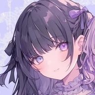 成瀬永久｜👁️‍🗨️💤🔔　@ペア画さんのアイコン画像