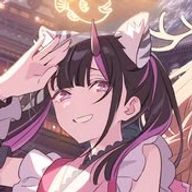 凡人さんのアイコン画像