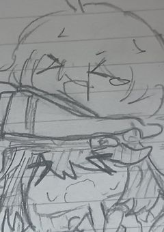 ⚡️🎹or🎹⚡️