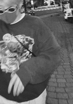 家庭教師に襲われました