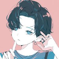 ひゅうがさんのアイコン画像