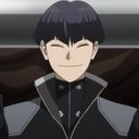 保科宗四郎