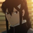 亜城白ミナ