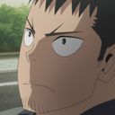日比野カフカ