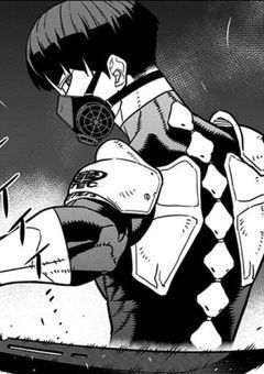 あなたが好きだったのに…